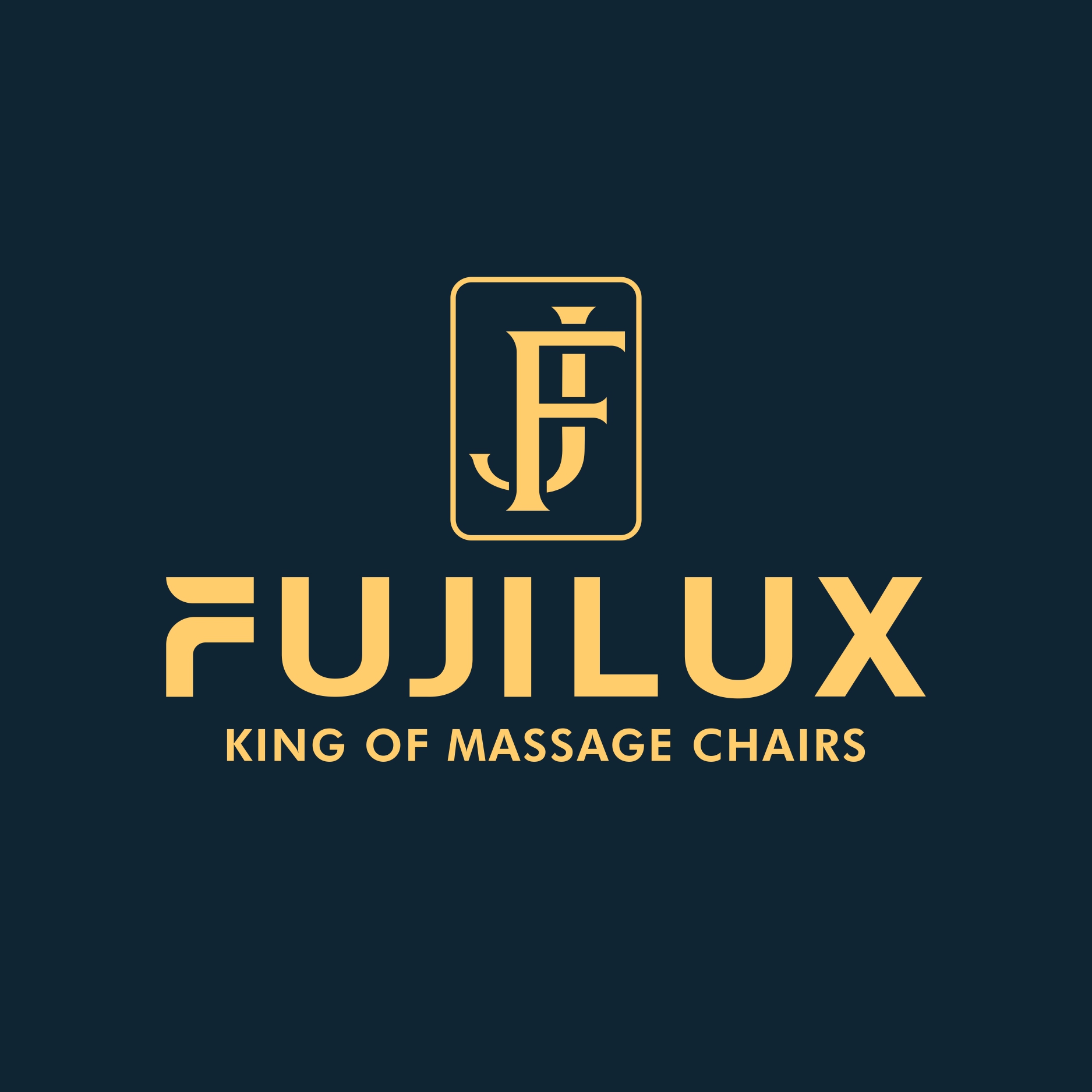 Ghế Massage Fuji Luxury Kiên Giang